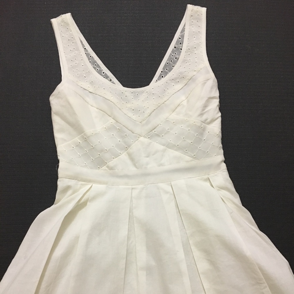 Dress AE
